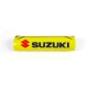 Schiuma manubrio FX - Suzuki