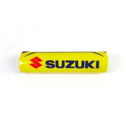 Schiuma manubrio FX - Suzuki