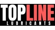 logo TOPLINE