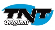 logo TNT Tuning