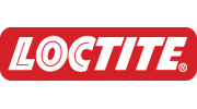 logo Loctic