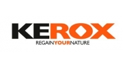 logo Kerox