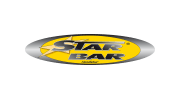 logo Starbar