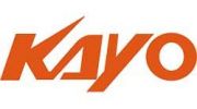 logo Kayo