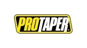 logo Protaper