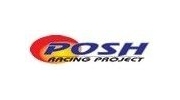 logo Posh