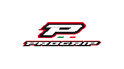 logo ProGrip