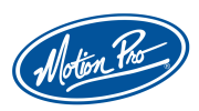 logo Motion Pro