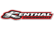 logo Renthal