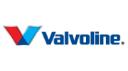 logo Valvoline