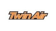 logo Twin Air