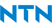 logo NTN Bearing