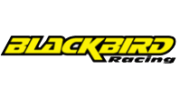 logo Blackbird Racing