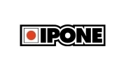 logo IPONE