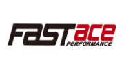 logo Fast Ace