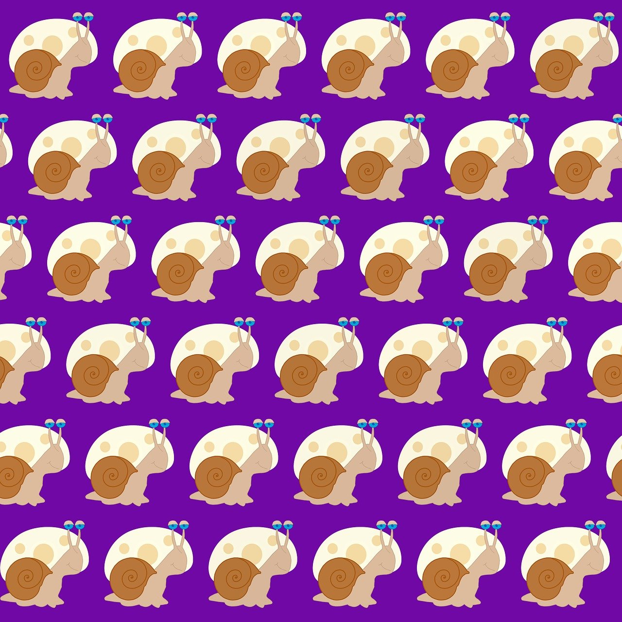 Immagine enigmatica con errore nascosto, sfida l'intelligenza visiva degli osservatori.