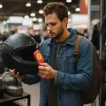 Fiere accessori moto: dove trovare gli sconti esclusivi che non trovi nei negozi online