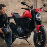 Recensione Ducati Monster 937: cosa cambia veramente rispetto alla versione precedente, parere dopo il test