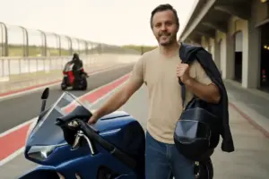 Giornate in pista per amatori: come partecipare senza svenarti e condividere la passione per la velocità