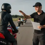 Cosa significa track day per i motociclisti? Scopri le regole fondamentali per non commettere errori