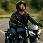Triumph Street Triple recensione onesta: le sensazioni di guida che in foto non si vedono mai