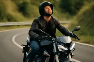 Triumph Street Triple recensione onesta: le sensazioni di guida che in foto non si vedono mai