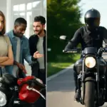 Qual è la differenza tra open day e demo ride? Evita la delusione scegliendo l’evento giusto per provare nuovi modelli