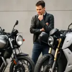 Quali sono le migliori moto elettriche per chi arriva da modelli termici? Il punto su velocità reale e autonomia