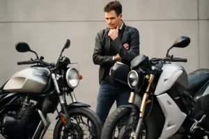 Quali sono le migliori moto elettriche per chi arriva da modelli termici? Il punto su velocità reale e autonomia