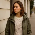 Perché l’abbigliamento traforato non è solo per l’estate? Protezione e comfort anche in mezza stagione