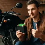 Conviene davvero comprare batterie al litio per moto? I pro che pochi evidenziano nella scelta