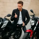 Quali sono i migliori modelli di moto naked per neofiti? Pro e contro che fanno la differenza in strada