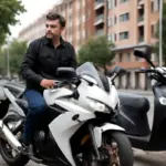 Moto sportive per uso quotidiano davvero pratiche: come evitare le scelte scomode che pentono in città