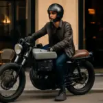 Café racer economiche: le alternative valide che non rinunciano allo stile né al piacere di guida