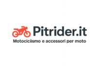 Pitrider.it