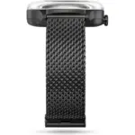 Magnetic Watch recensioni: scopri cosa ne pensano gli utenti
