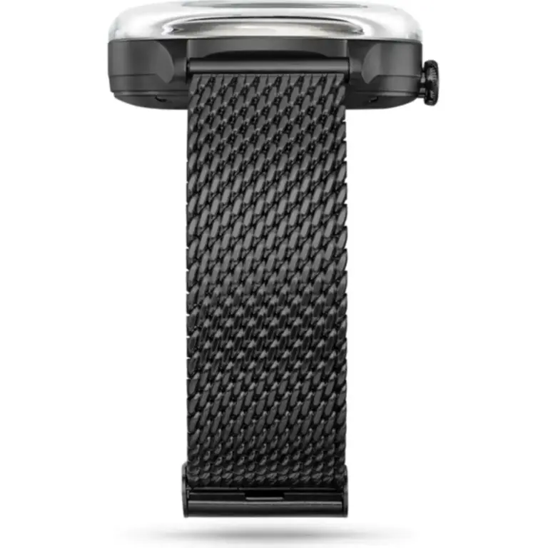 Magnetic Watch recensioni: scopri cosa ne pensano gli utenti