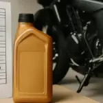 Olio motore: perché lubrificare è solo una delle funzioni e l’intervallo non si decide dal colore a occhio