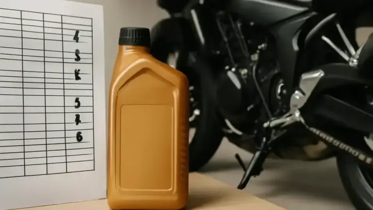 Olio motore: perché lubrificare è solo una delle funzioni e l’intervallo non si decide dal colore a occhio