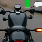 Batteria della moto dopo settimane di fermo: quali segnali controllare prima di tentare l’avviamento