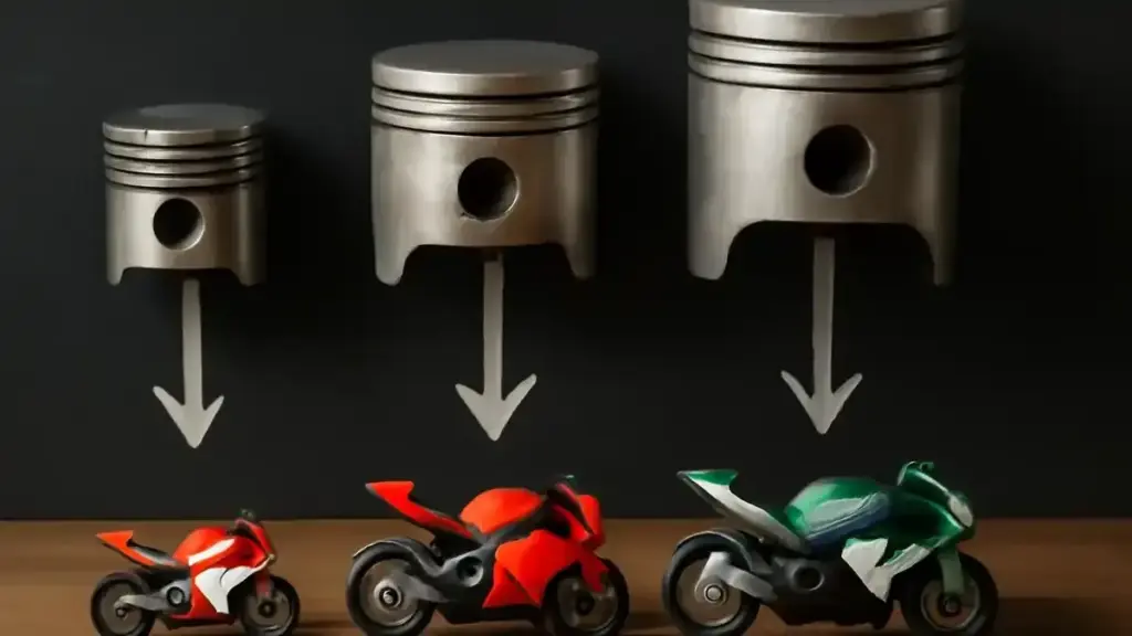 Catena troppo tesa o troppo lenta: perché il gioco corretto va cercato nel manuale della propria moto